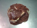 buffalo meat - product's photo
