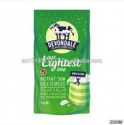 low fat australian skimmed milk powder - product's photo