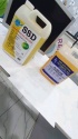 superior ssd chemicals for black notes whatsapp+27839746943 in uganda - product's photo