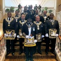 entryway to join illuminati+27790324557 call/whatsapp in poland, austr - product's photo