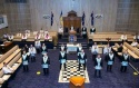 gain financial success with illuminati+27790324557 in u.s.a, united ar - product's photo