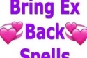   lost love spell caster get back your lost lover back in just 24 hour - product's photo