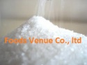 icumsa 45 white refined sugar - product's photo