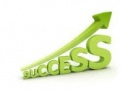  business boosting spells & money drawing spells call +27722171549 - product's photo