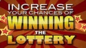   lotto spells powerball spells and gambling spells call +27722171549 - product's photo