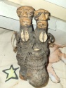  instant death spell call / whatsapp: +27722171549 powerful death spel - product's photo