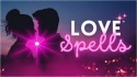 reconnect with your soulmate with powerful love spells +27722171549 - product's photo