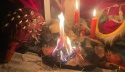 divorce spells to end or save a marriage in london,swansea, bath, uk - product's photo