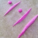 buy 2c-b powder for near me  - product's photo