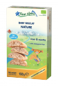 fleur alpine organic - product's photo