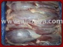 frozen buffalo shin & shank - product's photo