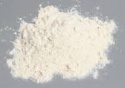 barley flours - product's photo