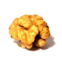 100% organic and natural walnut - product's photo