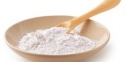 starch - product's photo