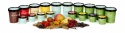 simply ice cream - product's photo