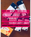 combipack dubai-uae–«}}+♻️⚖️)+256785634993)(⚖️♻️⚖️)of mifepristone &in - product's photo