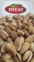 bitat turkish pistachio roasted salty 2016 - product's photo