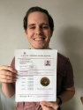 how do i get a copy of a death certificate uk - product's photo