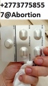 in bahrain((+27737758557)) abortion pills in bahrain- (buy mifepristol - product's photo